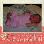 Madison_marie-p007-small