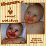 Madison_marie-p011-small