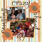Madison_marie-p012-small