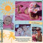 Madison_marie-p013-small