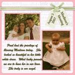 Madison_marie-p014-small