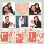Madison_marie-p017-small