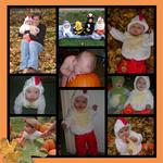 Madison_marie-p018-small