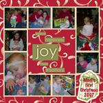 Madison_marie-p020-small