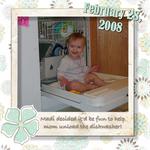Madison_marie-p021-small