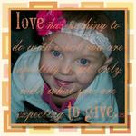 Madison_marie-p022-small
