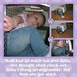 Madison_marie-p0023-small