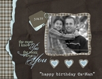 Familybirthdays-p002-small