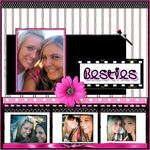 Besties (phunt2568)