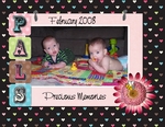 8_months__twins-p001-small