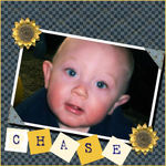 Chase Logan (phunt2568)