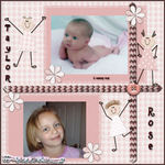 Taylor Rose (phunt2568)
