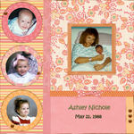 Ashley Nichole (phunt2568)