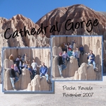 Cathereral Gorge (stephhyder)