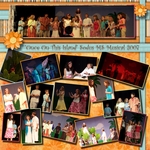 Musical (wboldt)