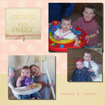 Marley 5-7 months (stefjo81)