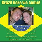 Brazil 2006 (JMurdoch)