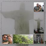 Brazil--october_2006-p004-small