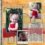 Kelsey_s_glow-p001-small