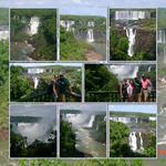 Brazil--october_2006-p010-small