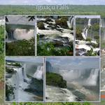 Brazil--october_2006-p011-small