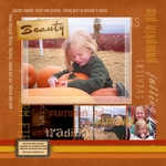 Summer_fall_album-p0015-small