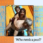 New_water_slide-p001-small