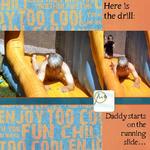 New_water_slide-p002-small