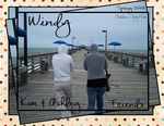 Windy (BeachScraper)