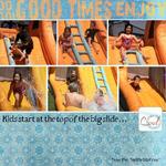 New_water_slide-p003-small