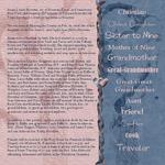 Aunt Annie Pg2 (cmarcum01@aol.com)