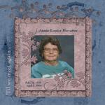 Aunt Annie Pg1 (cmarcum01@aol.com)