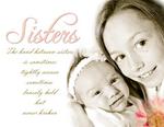  Sweet Sisters (anniegirl71)