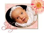 Gabi1-p005-small