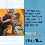 New_water_slide-p004-small