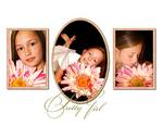 Gabi1-p007-small