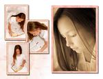 Gabi1-p010-small