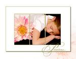 Gabi1-p012-small