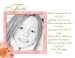 Gabi1-p013-small