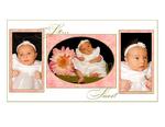 Gabi1-p015-small