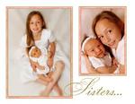 Gabi1-p021-small