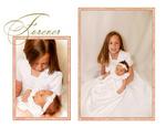 Gabi1-p022-small