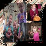 N503830697_529633_9401-small