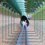 Park Pics (thines)