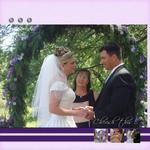 Becky_s_wedding-p009-small