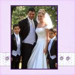 Becky_s_wedding-p0011-small