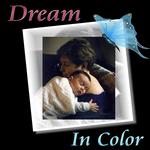 Dream in Color (audosborne)