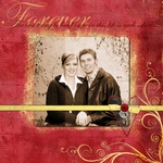 December 2005 (leslieann123)