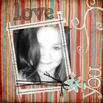 love you* (Jesse77)