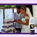 Becky_s_wedding-p0013-small